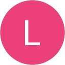 Ladislav Kováč profile picture