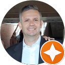 Alexandre Carmanhani profile picture
