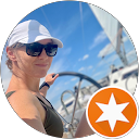 Annamária Dr. Szijártó profile picture