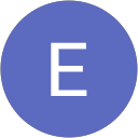 Profilbild von „Elena Mastrofini“