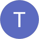Thorsten Friedrich profile picture
