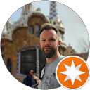Piotr Pawlik profile picture