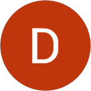 David Lyon profile picture