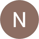 Nina profile picture