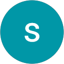 sorin pancu profile picture