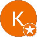 Krn Ggrn profile picture