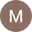 Mostafa Hallal profile picture
