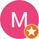 Michael Müller profile picture
