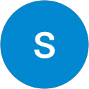 sindy correa profile picture