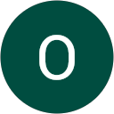 Otto Zaloudek profile picture