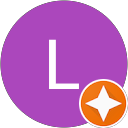 Profilbild von „Lukas Rusin“
