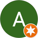 Andrei Dumitrescu profile picture
