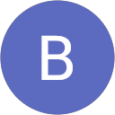 Profilbild von „Bogdan Nicolescu“