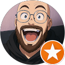 Profilbild von „Oliver Rumpf“