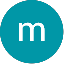 matilde agliati profile picture