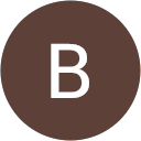 Brian Baltazar profile picture