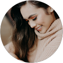 Nikki Ellyz Cailles profile picture
