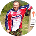 Paul Littleton profile picture