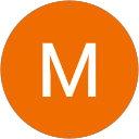 Profilbild von „Mario Moors“