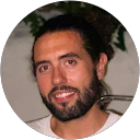 Marc Gonzalo profile picture
