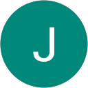 Jean-Baptiste MARCON profile picture