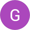 GIUSEPPE SCALA profile picture