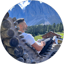 Antonio Zollo profile picture