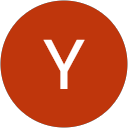 Yosra Yousef profile picture