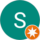 Simon profile picture