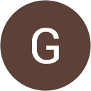 Germain Wolff profile picture