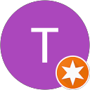 Teo profile picture