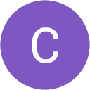 Chris G. profile picture