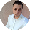 Nenad Trajkovski profile picture