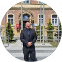 Igor Segel profile picture