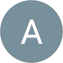 Anita Allsop profile picture