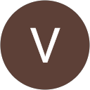 Véronique Gravouille profile picture