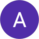 Ambra Cela profile picture