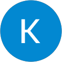 Kirsty Finn profile picture