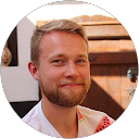 Miro Hannula profile picture