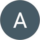 Alain Boutibonnes profile picture