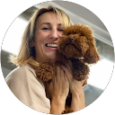 Lina Deal profile picture
