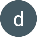 drzewonietoperz profile picture