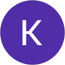Profilbild von „Kerstin Höhl“