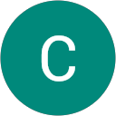 Carl Nielsen profile picture