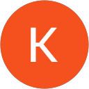 Kar Rec profile picture