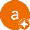 andrea colletti profile picture