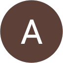 Andrius Zakšauskas profile picture