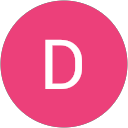 Profilbild von „Dennis Hofmann“