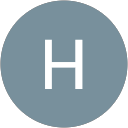 Hans van Bochove profile picture