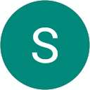 Staffan Wickerström profile picture